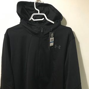 Under Armour Jacket